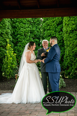 Ceremony-409