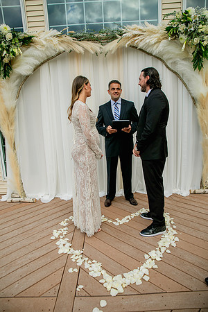 92824wedding (682 of 1379)