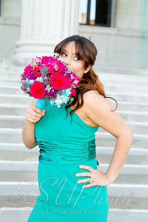 0937formals