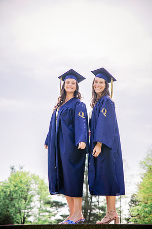 2025quinnipiacgrads-684