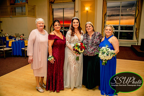 Formals-468