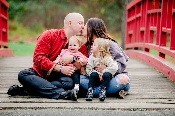 family2024p-567