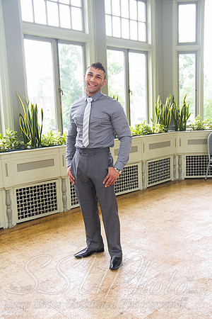 00553Formals