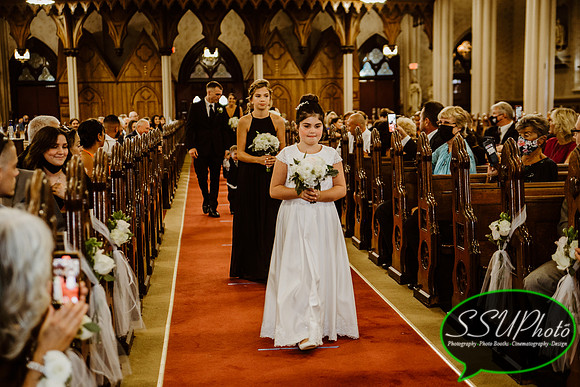 Ceremony-624
