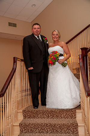 0631reception