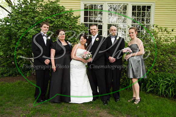 Formals0533