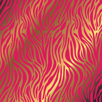 ZebraPatterns4