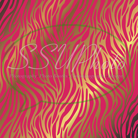 ZebraPatterns4