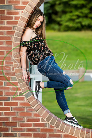 vivseniorphotos202066