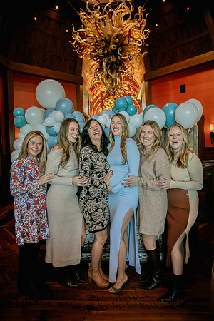 babyshower2024-219