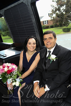 0271GettingReadyWedding