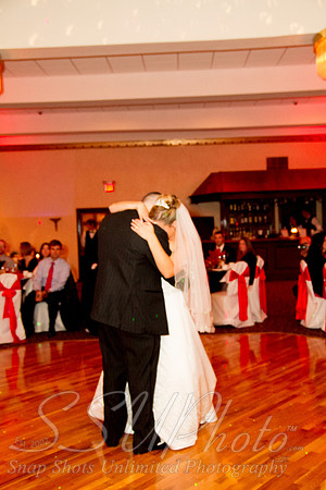 1275Reception