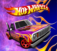 hot wheels15