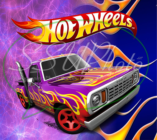 hot wheels15