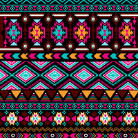 Catrinas1 (2)