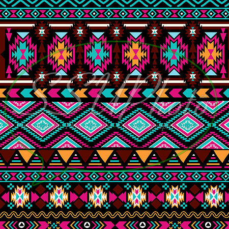 Catrinas1 (2)