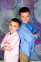 Kids Kare 1