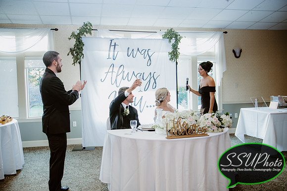 Reception-2270