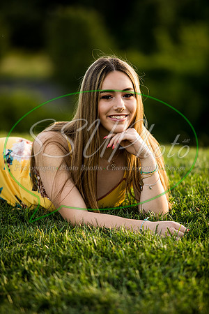 vivseniorphotos2020625