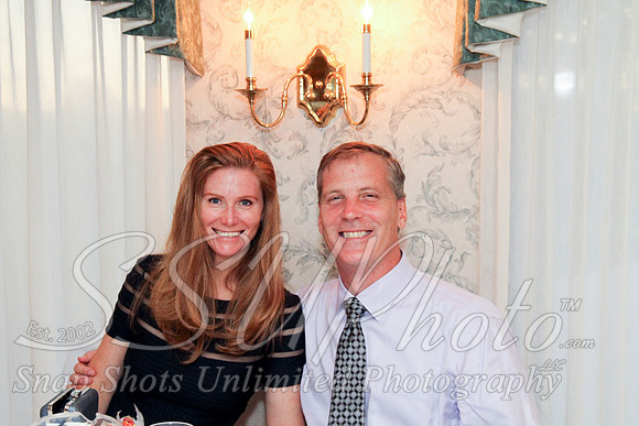 0952reception
