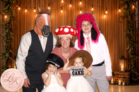 Keith and Lauren May 16 2026