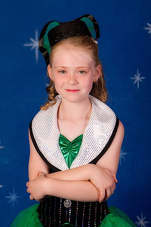 rileys20120567