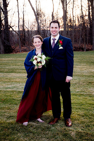 0838Formals