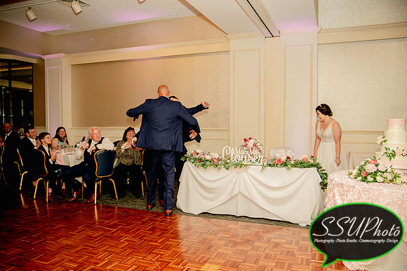 Reception-373