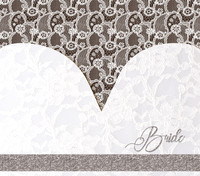 Bridedressdarktone