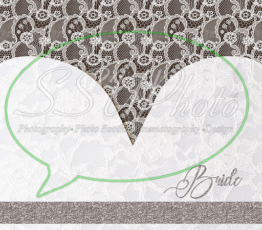 Bridedressdarktone