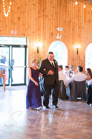 1574reception