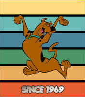 cartoons since date117