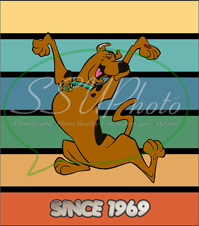 cartoons since date117