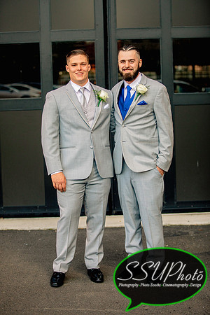 Formals-52