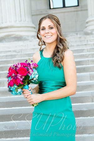 0908formals