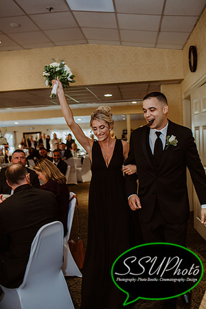 Reception-2062