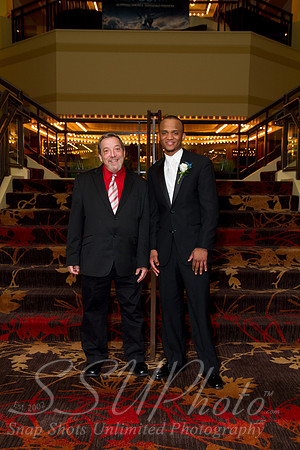 0526formals