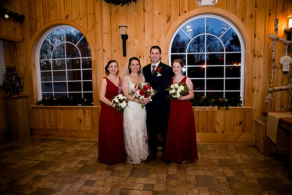 1035Formals