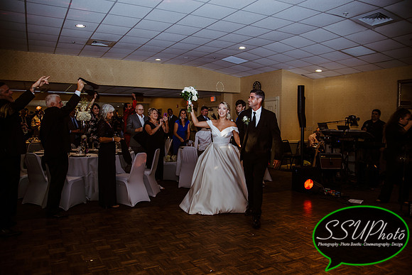 Reception-2150