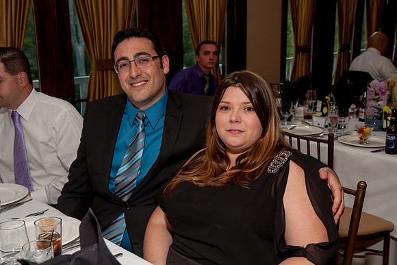 0739reception