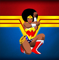 WWomenA12