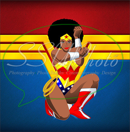 WWomenA12