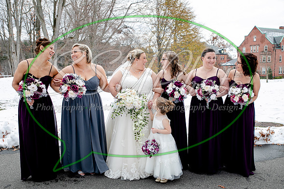 formals1693