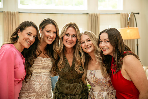 92824wedding (130 of 1379)