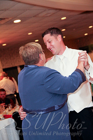 1091reception