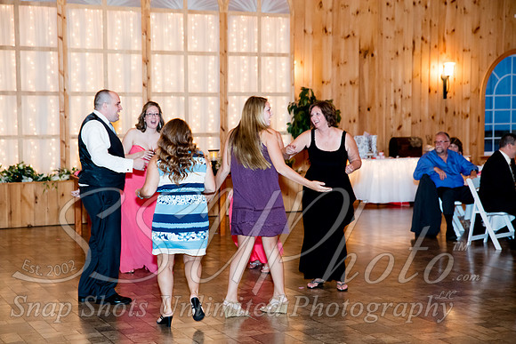 2053reception