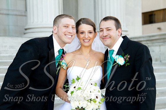 0817formals