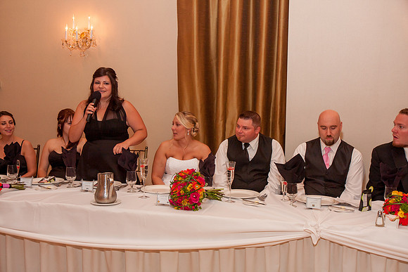 0675reception