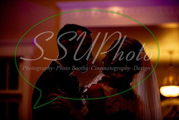 Reception2139280