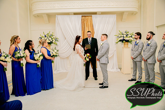 Ceremony-124